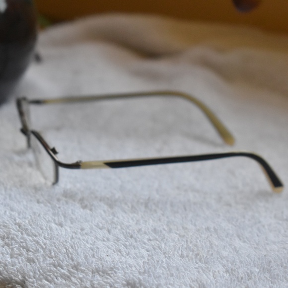 Vintage  SEE RX Glasses - Picture 3 of 5